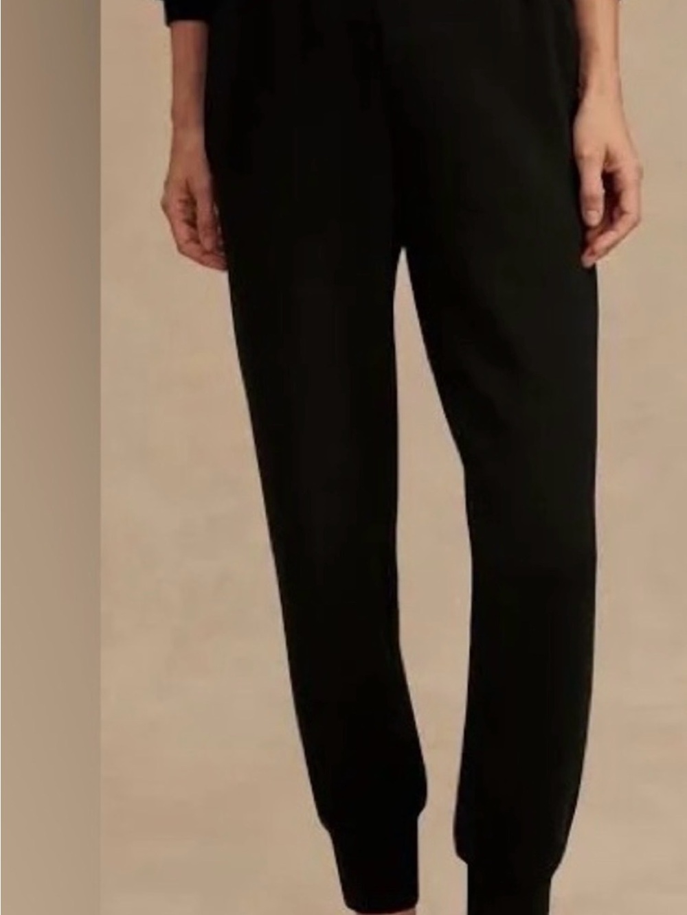 VARLEY the slim Jogger Pants - Small